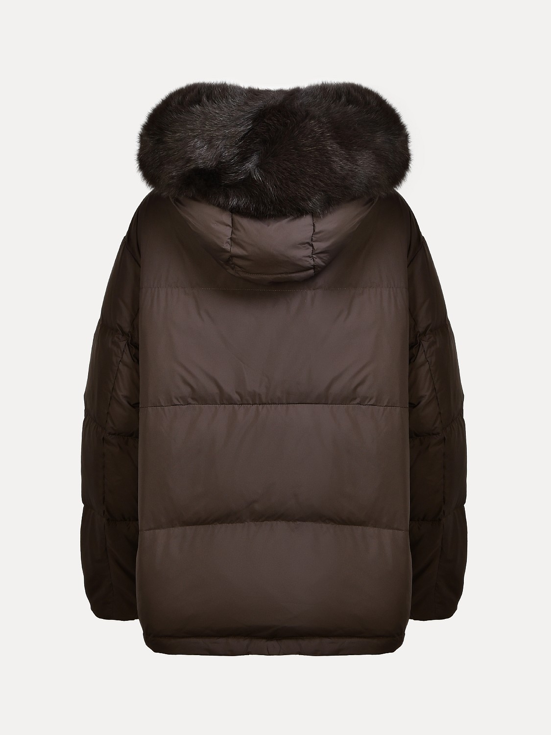 Пуховик (8812PH)