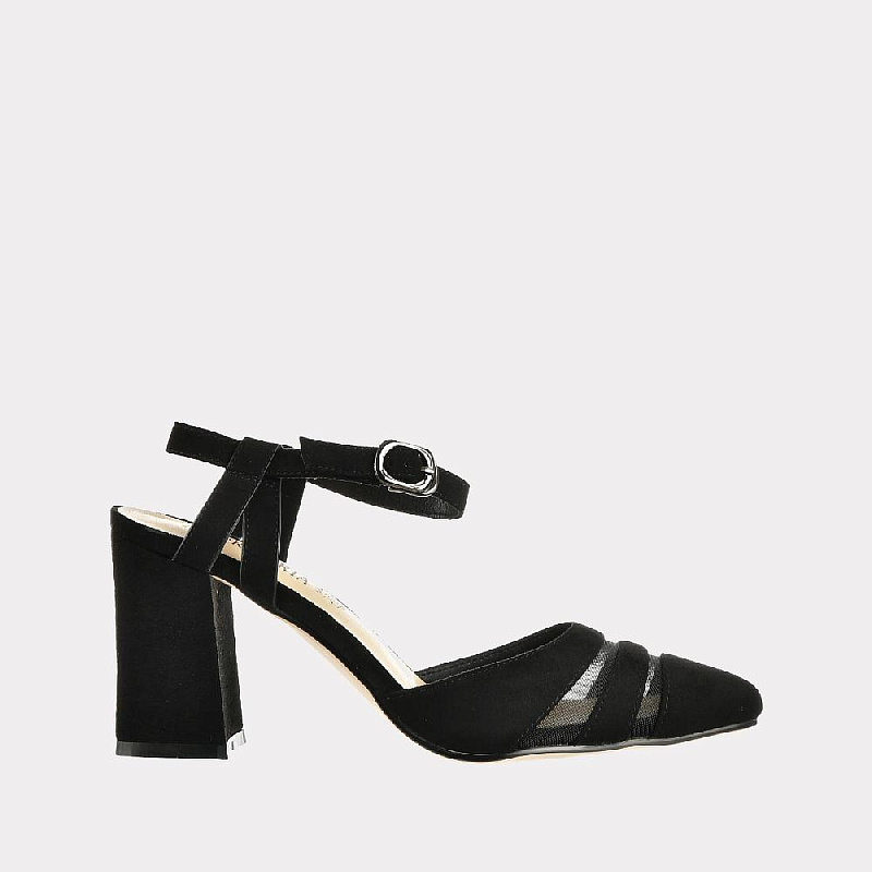 Босоножки (W523-82886)